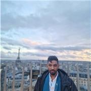 Professioneller Englisch- und Deutschunterricht für IELTS und TOEFL mit 95% Zufriedenheit